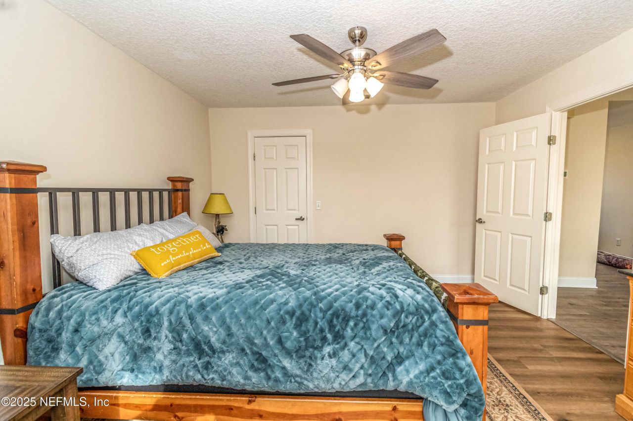 8219 Mud Lake Road, Macclenny, FL 32063 Photo