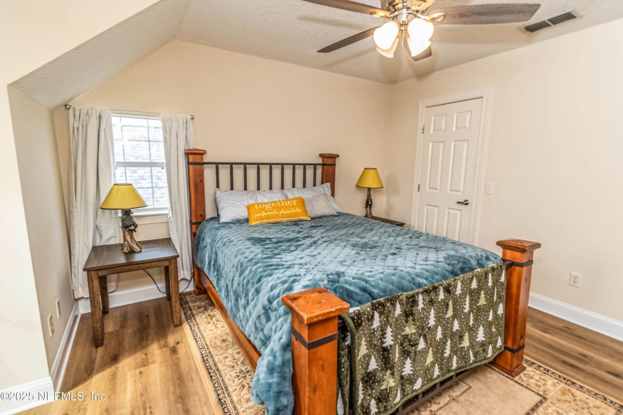 8219 Mud Lake Road, Macclenny, FL 32063 Photo