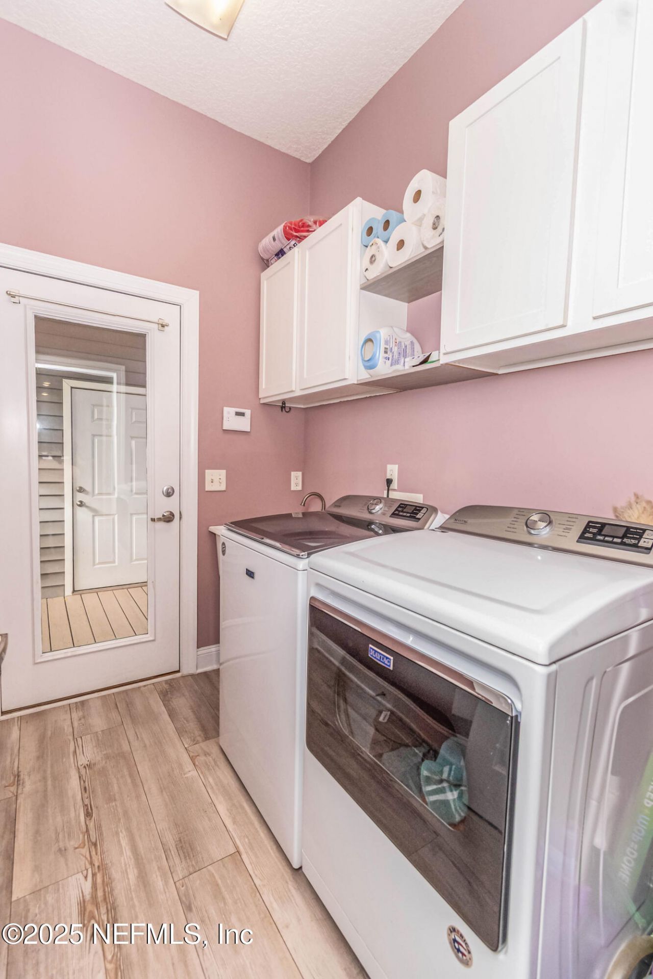 8219 Mud Lake Road, Macclenny, FL 32063 Photo