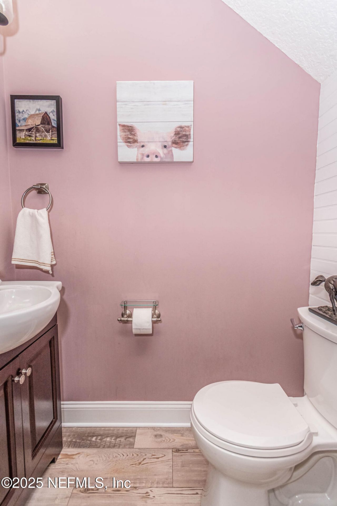 8219 Mud Lake Road, Macclenny, FL 32063 Photo