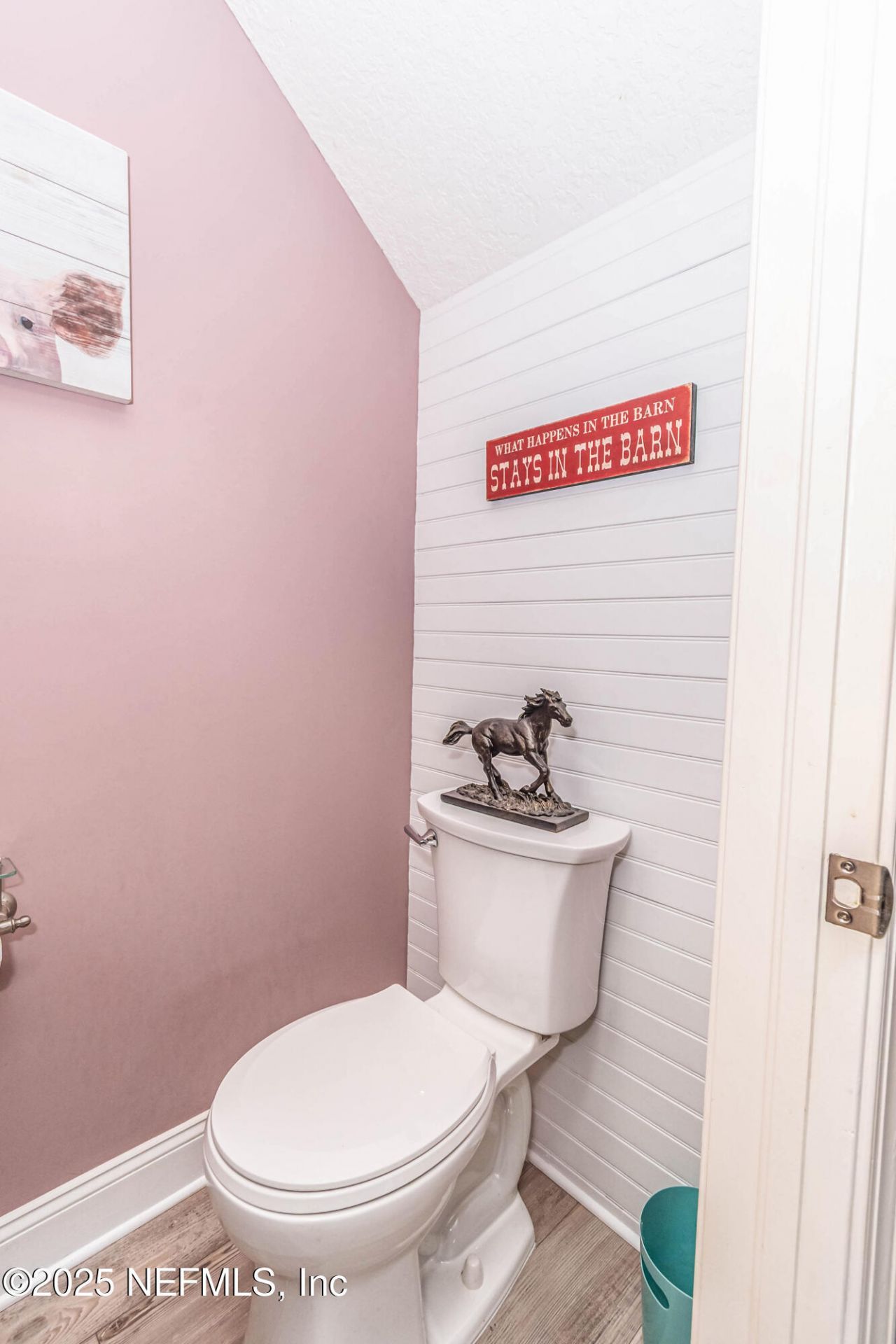 8219 Mud Lake Road, Macclenny, FL 32063 Photo