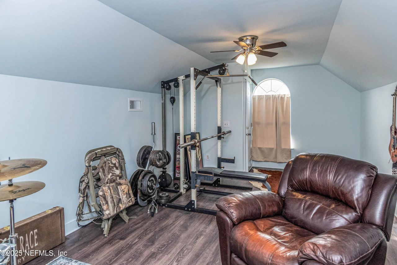 8219 Mud Lake Road, Macclenny, FL 32063 Photo