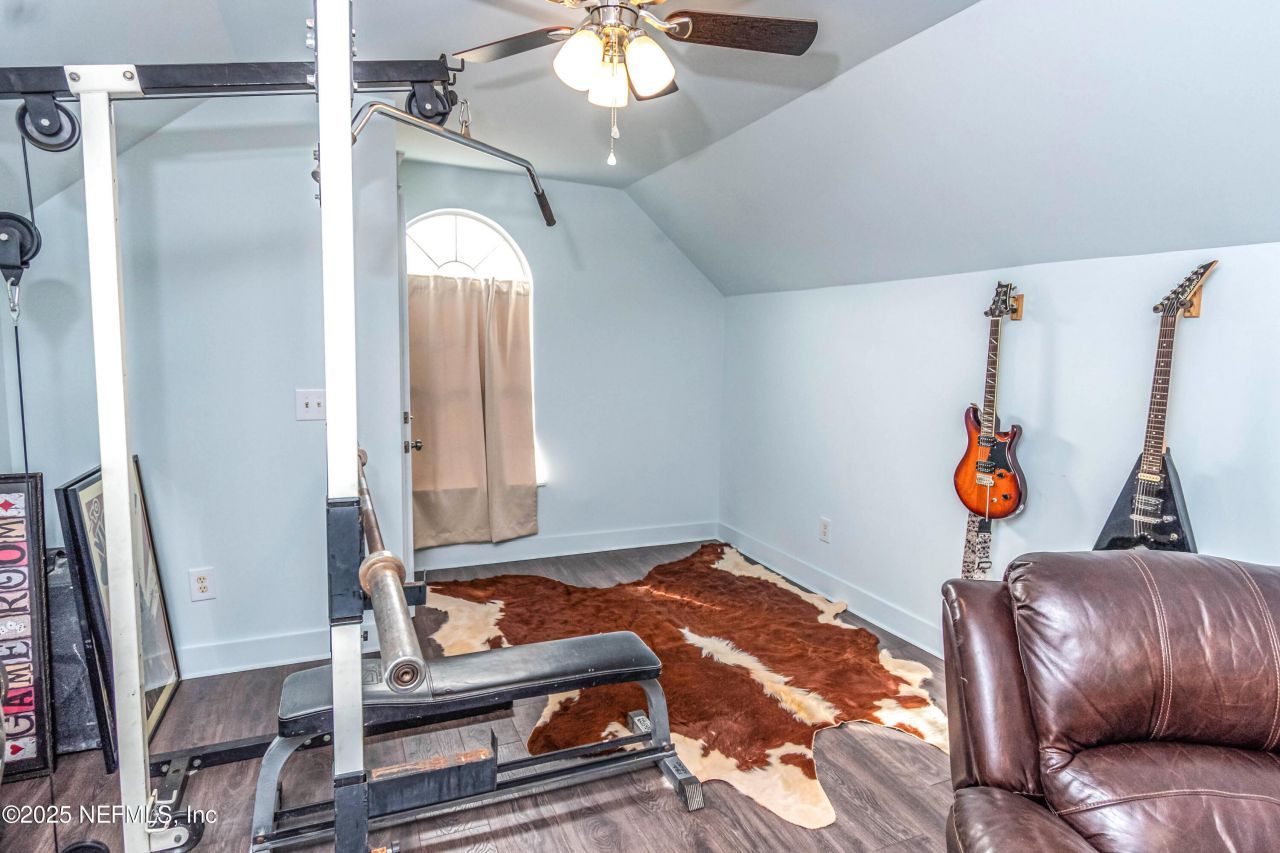 8219 Mud Lake Road, Macclenny, FL 32063 Photo