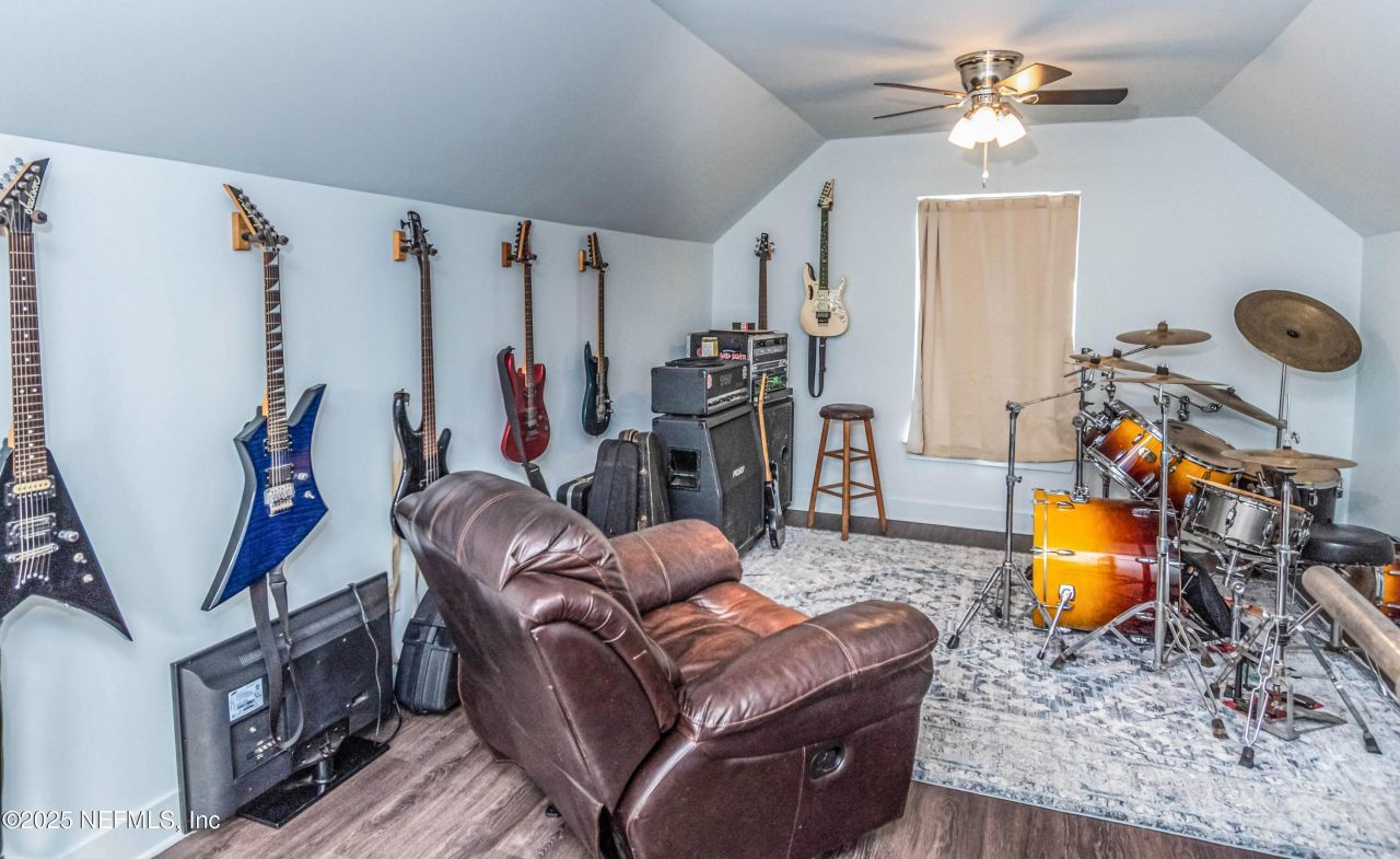 8219 Mud Lake Road, Macclenny, FL 32063 Photo