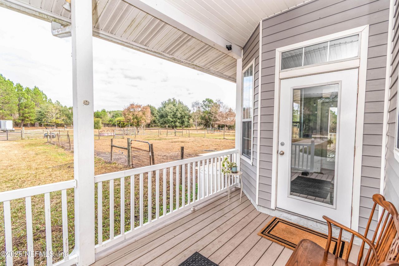 8219 Mud Lake Road, Macclenny, FL 32063 Photo