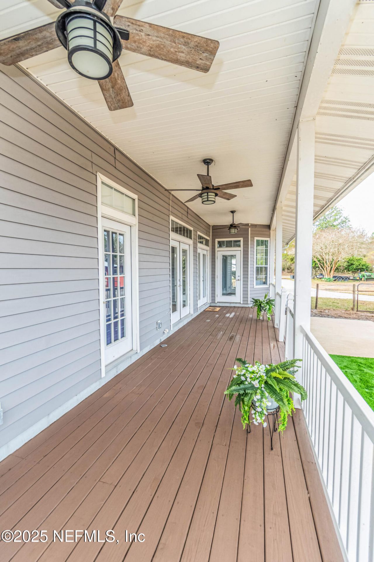 8219 Mud Lake Road, Macclenny, FL 32063 Photo