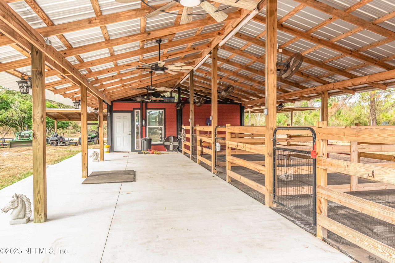 8219 Mud Lake Road, Macclenny, FL 32063 Photo