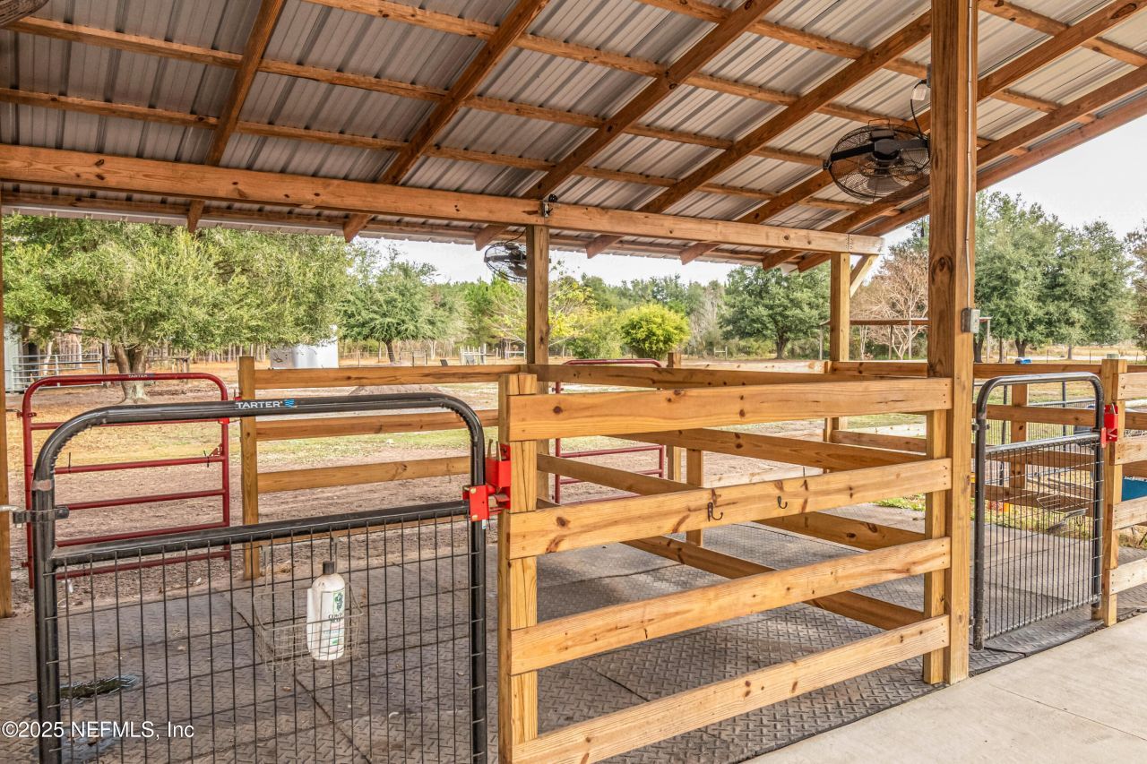 8219 Mud Lake Road, Macclenny, FL 32063 Photo