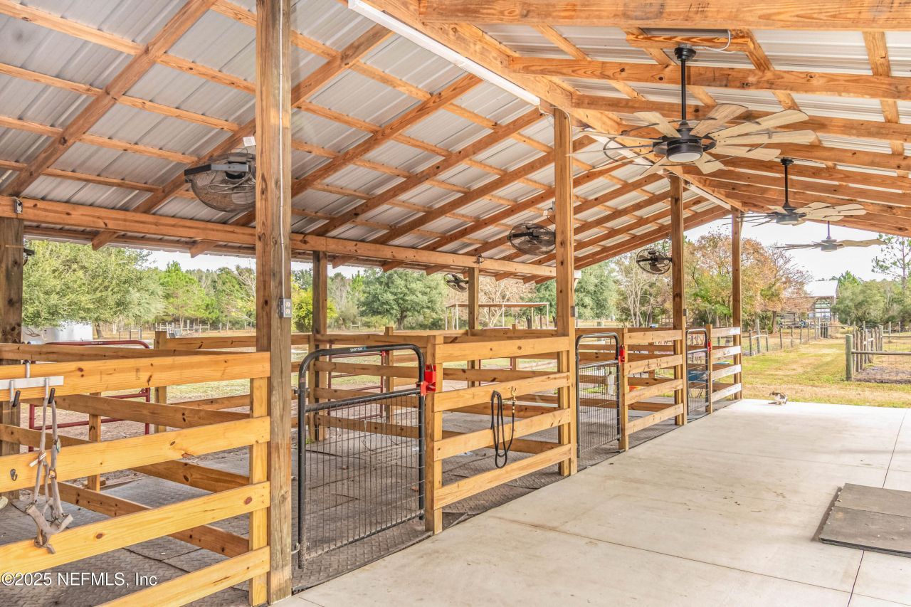 8219 Mud Lake Road, Macclenny, FL 32063 Photo