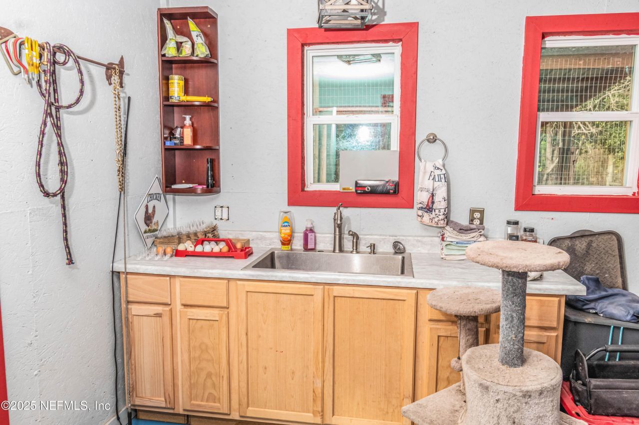 8219 Mud Lake Road, Macclenny, FL 32063 Photo