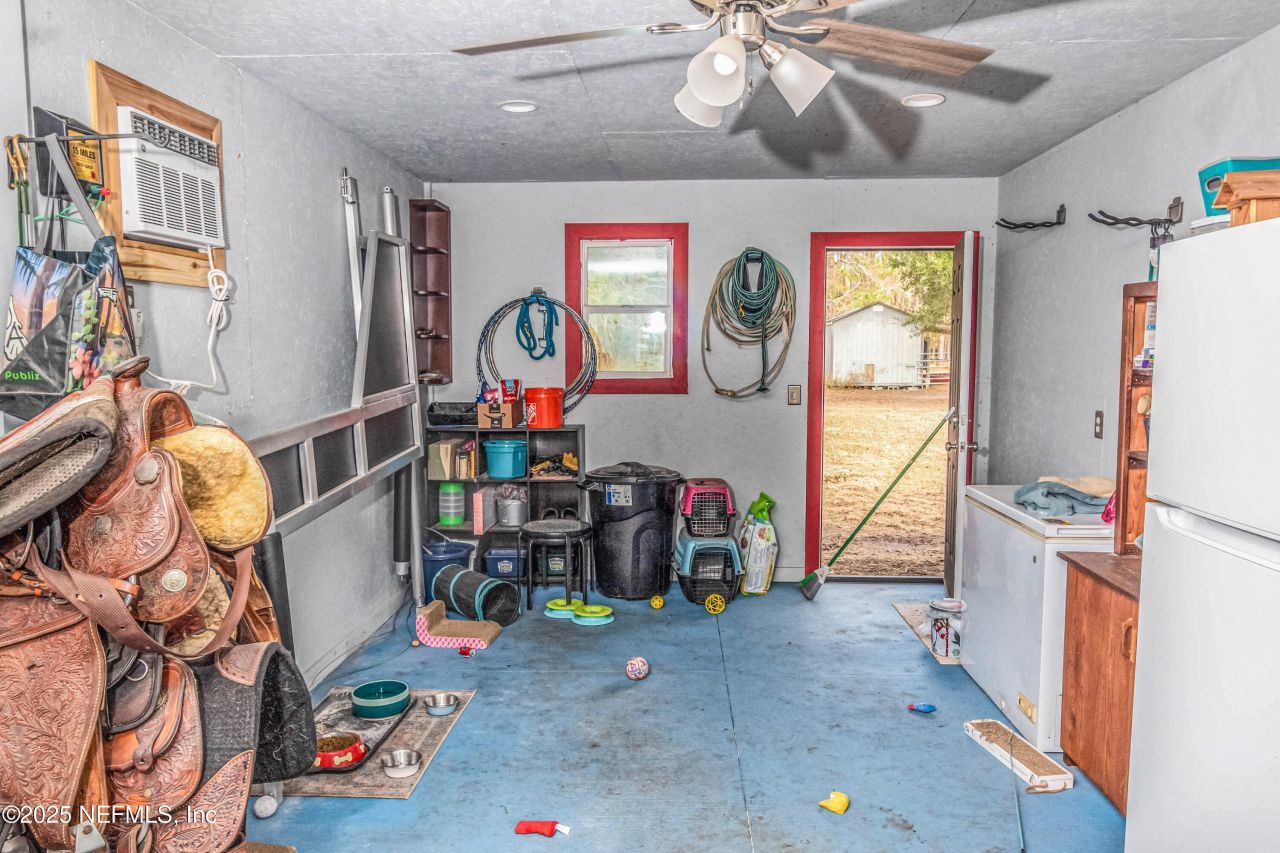 8219 Mud Lake Road, Macclenny, FL 32063 Photo