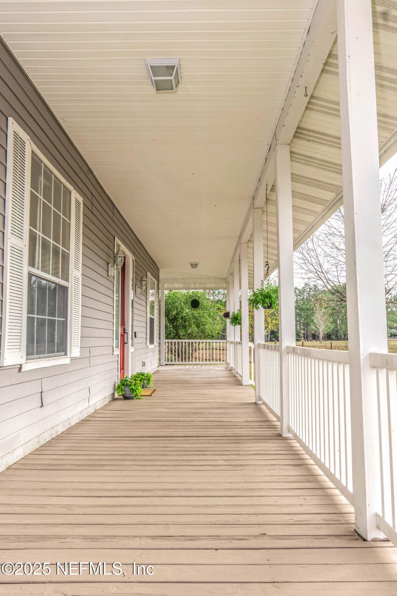 8219 Mud Lake Road, Macclenny, FL 32063 Photo