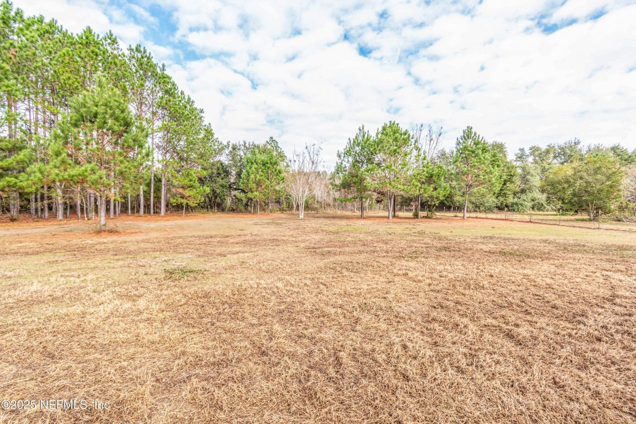 8219 Mud Lake Road, Macclenny, FL 32063 Photo