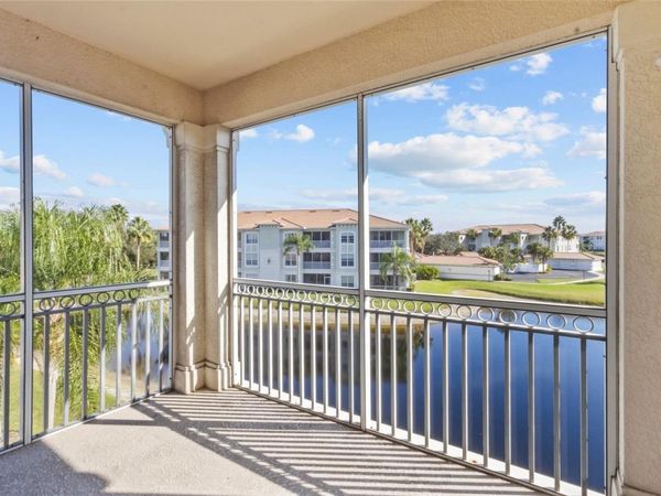 800 SAN LINO CIRCLE, Unit 831, VENICE, FL 34292