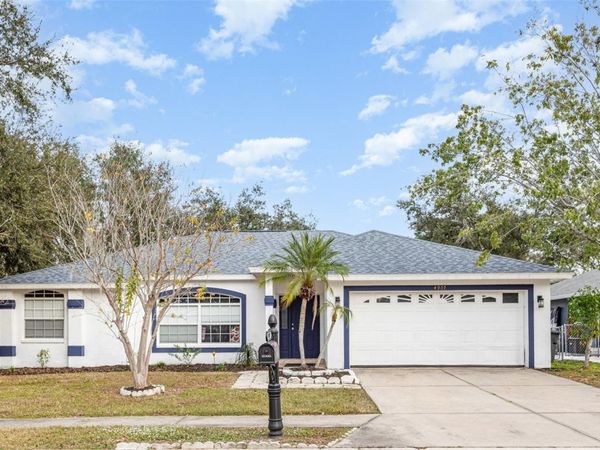 4907 21ST WAY E, BRADENTON, FL 34203