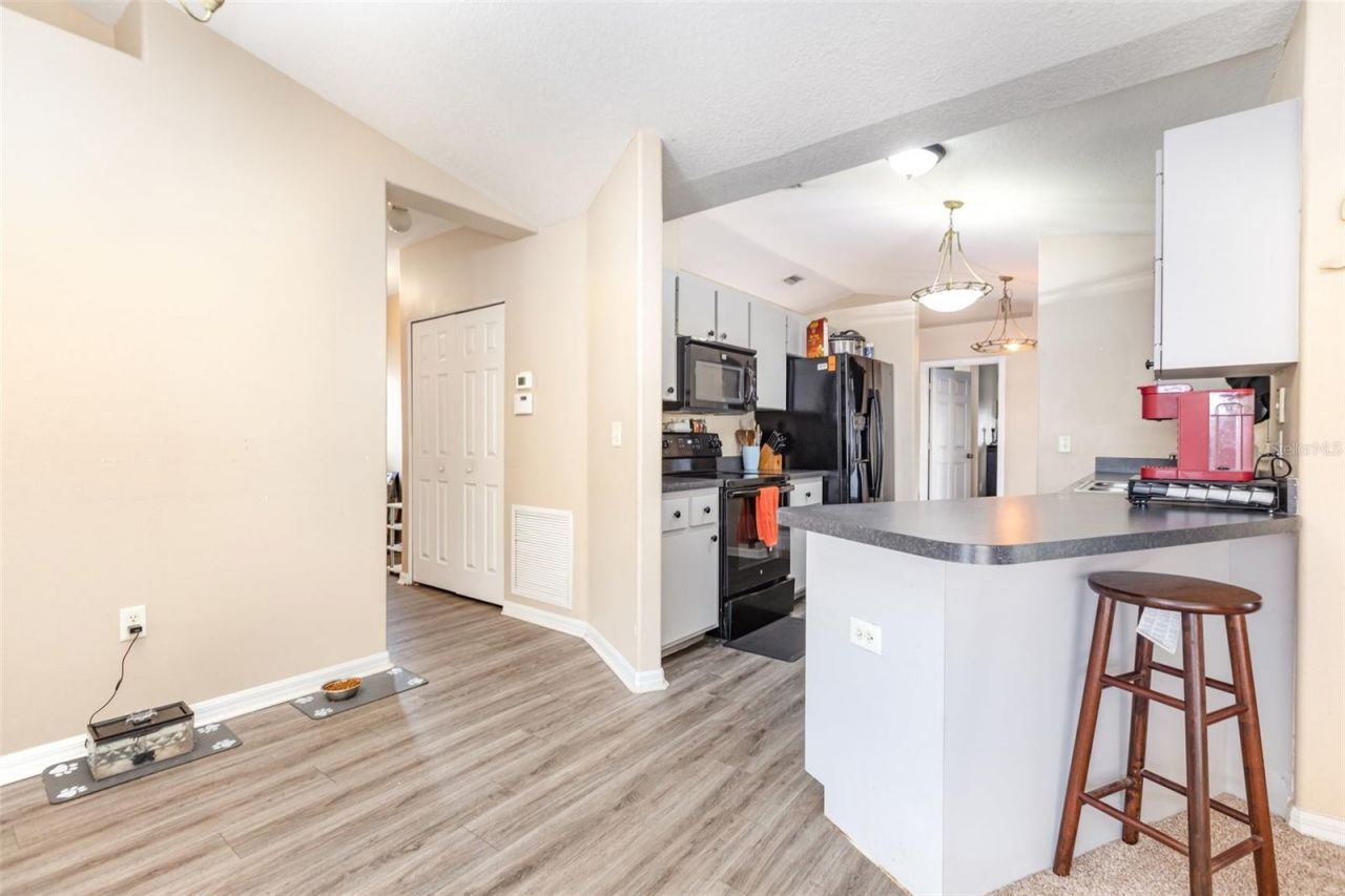 4907 21st Way E, Bradenton, FL 34203 Photo