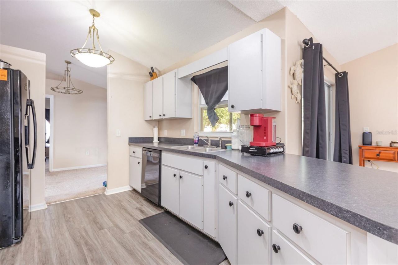 4907 21st Way E, Bradenton, FL 34203 Photo