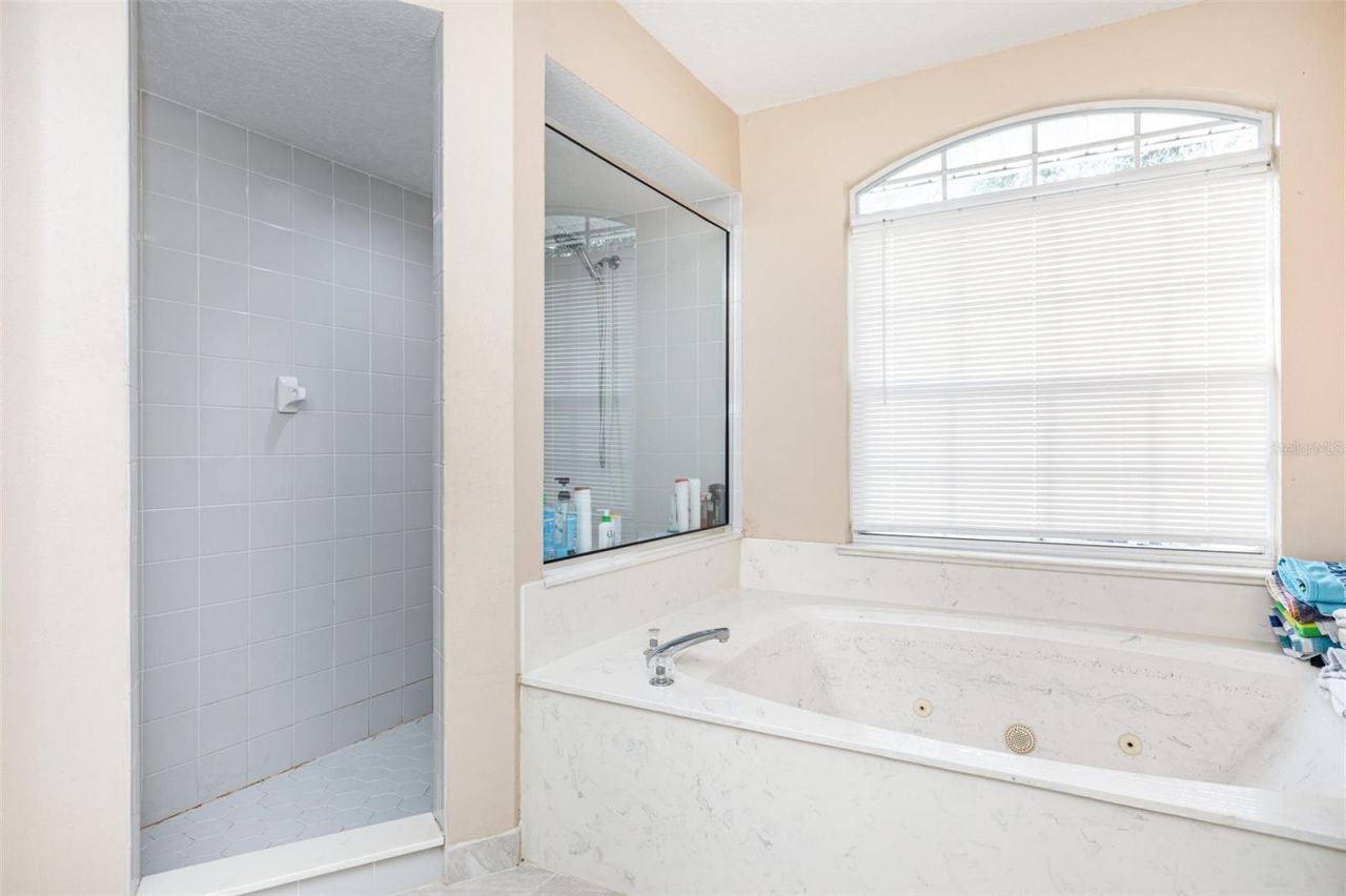 4907 21st Way E, Bradenton, FL 34203 Photo