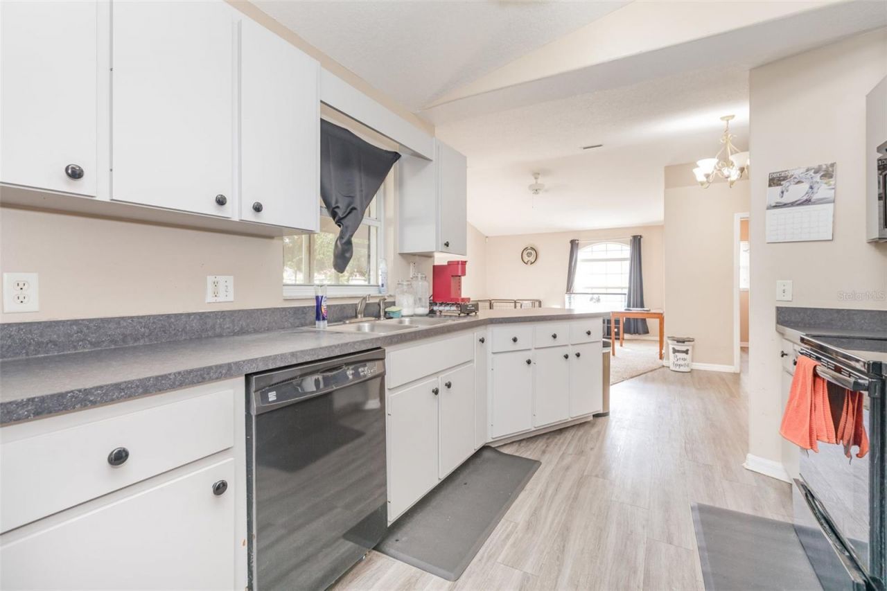 4907 21st Way E, Bradenton, FL 34203 Photo