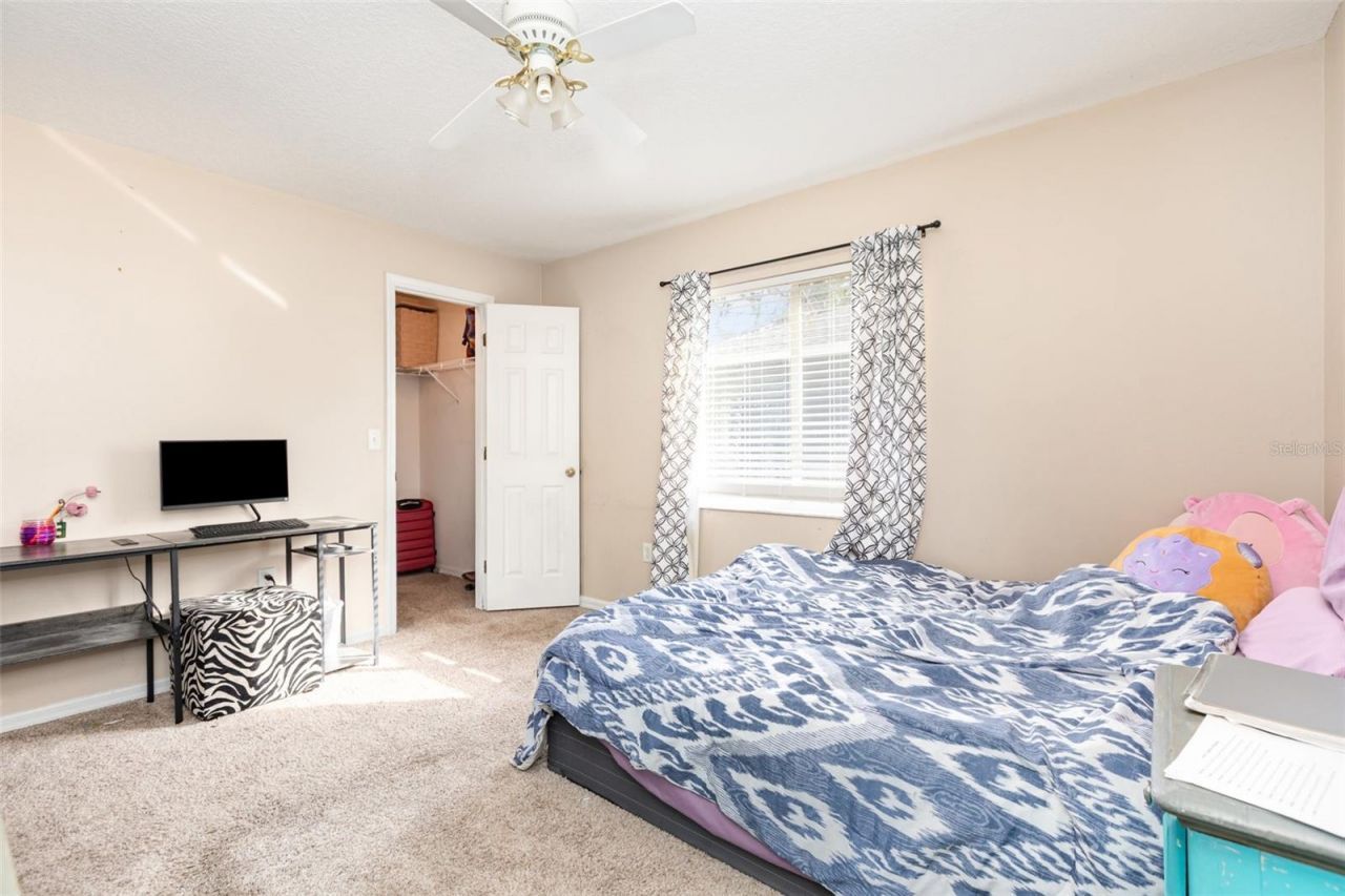 4907 21st Way E, Bradenton, FL 34203 Photo