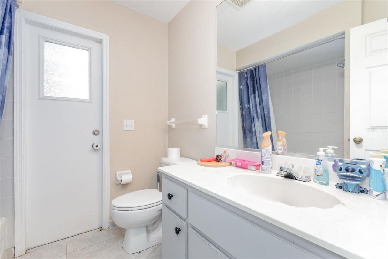 4907 21st Way E, Bradenton, FL 34203 Photo