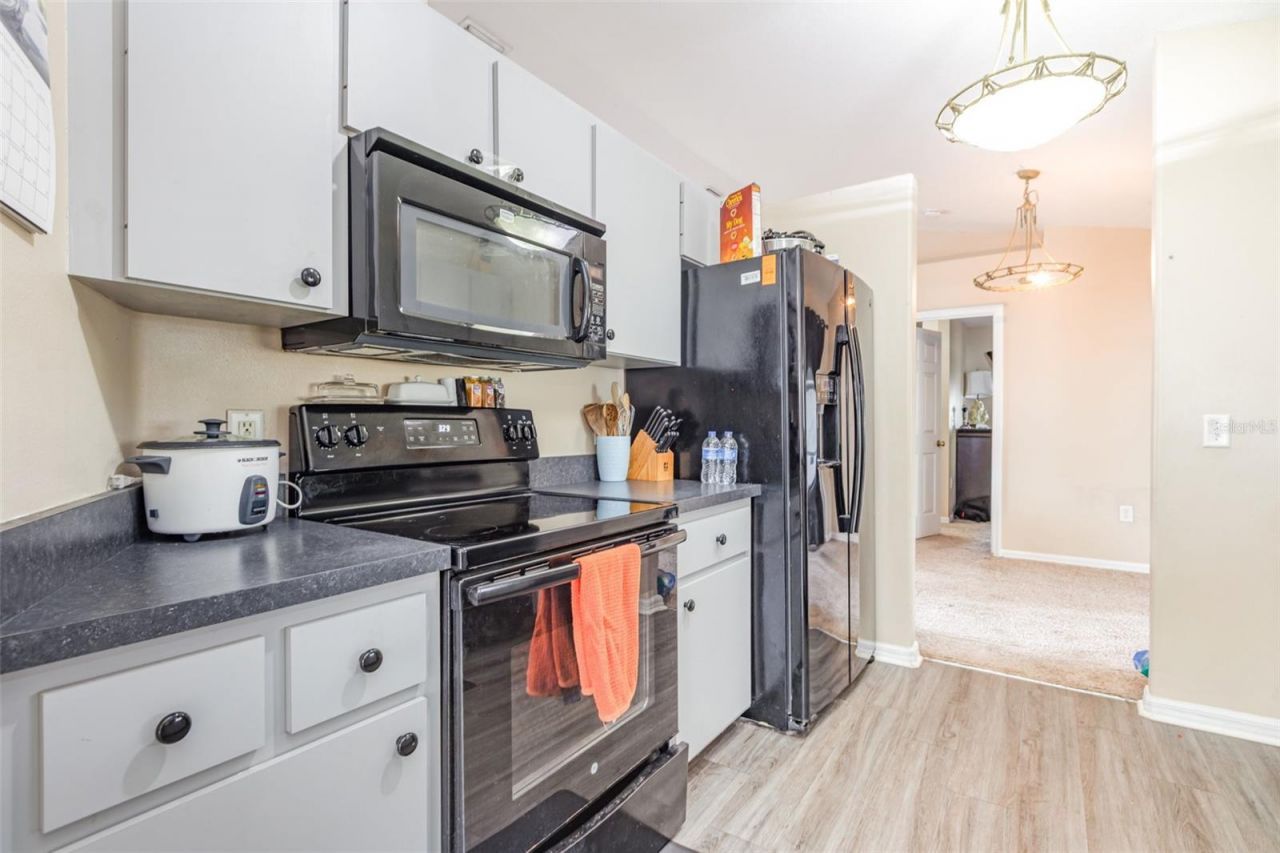 4907 21st Way E, Bradenton, FL 34203 Photo