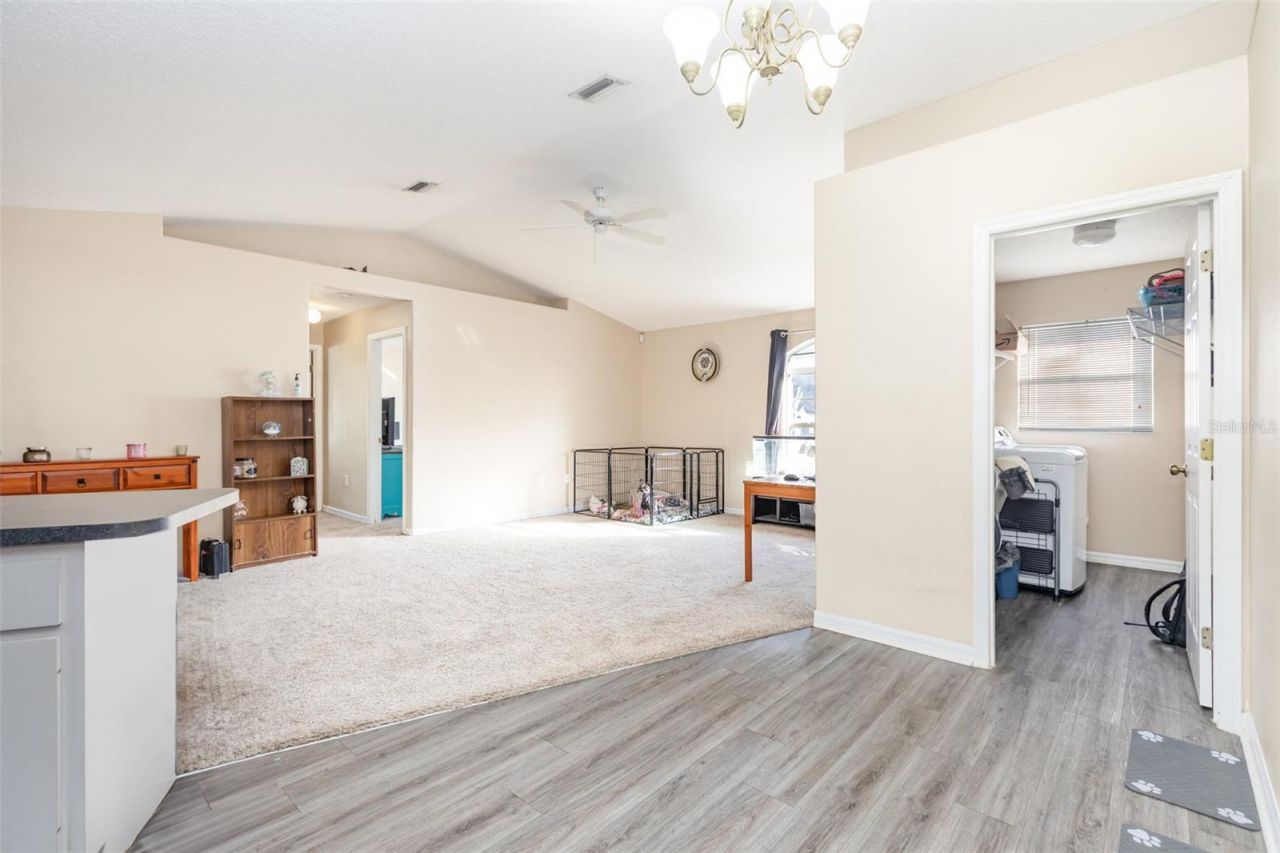 4907 21st Way E, Bradenton, FL 34203 Photo