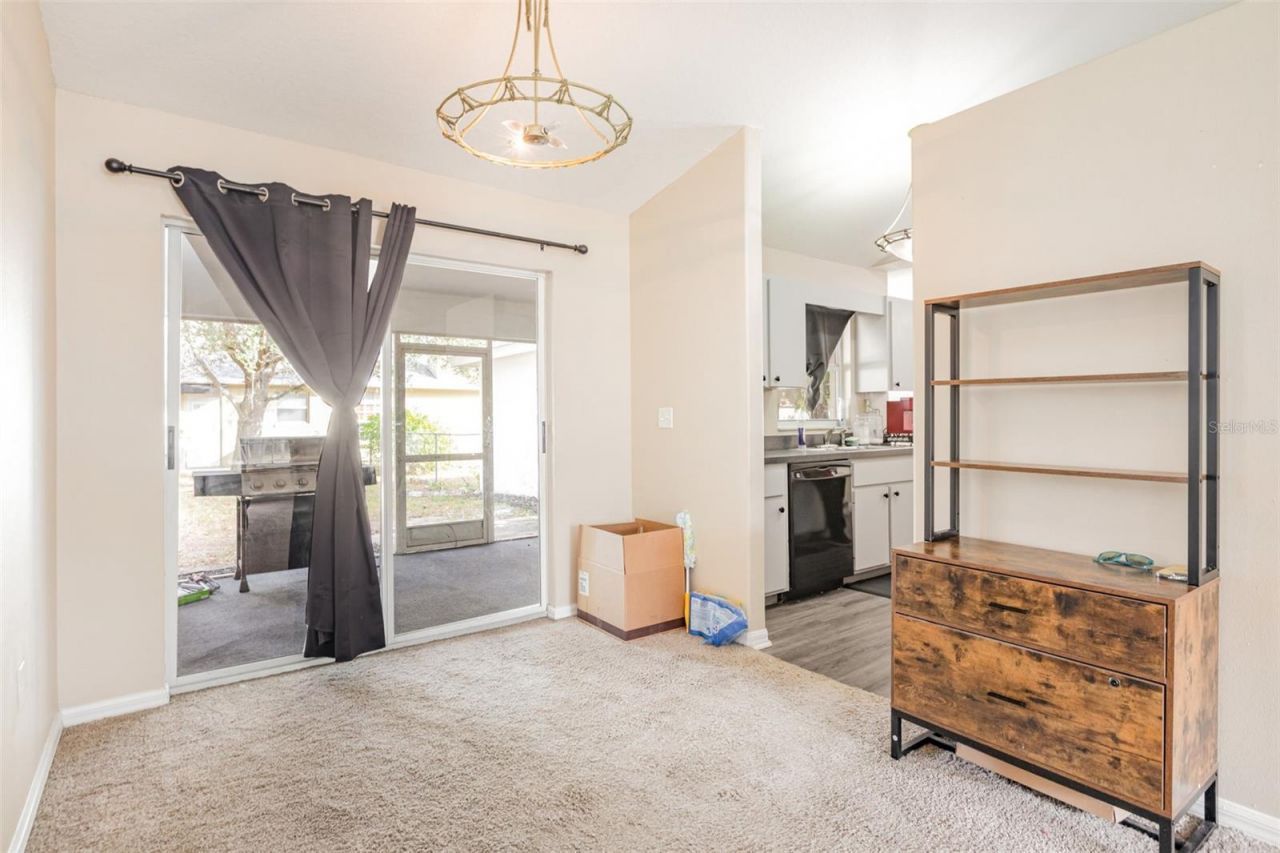 4907 21st Way E, Bradenton, FL 34203 Photo