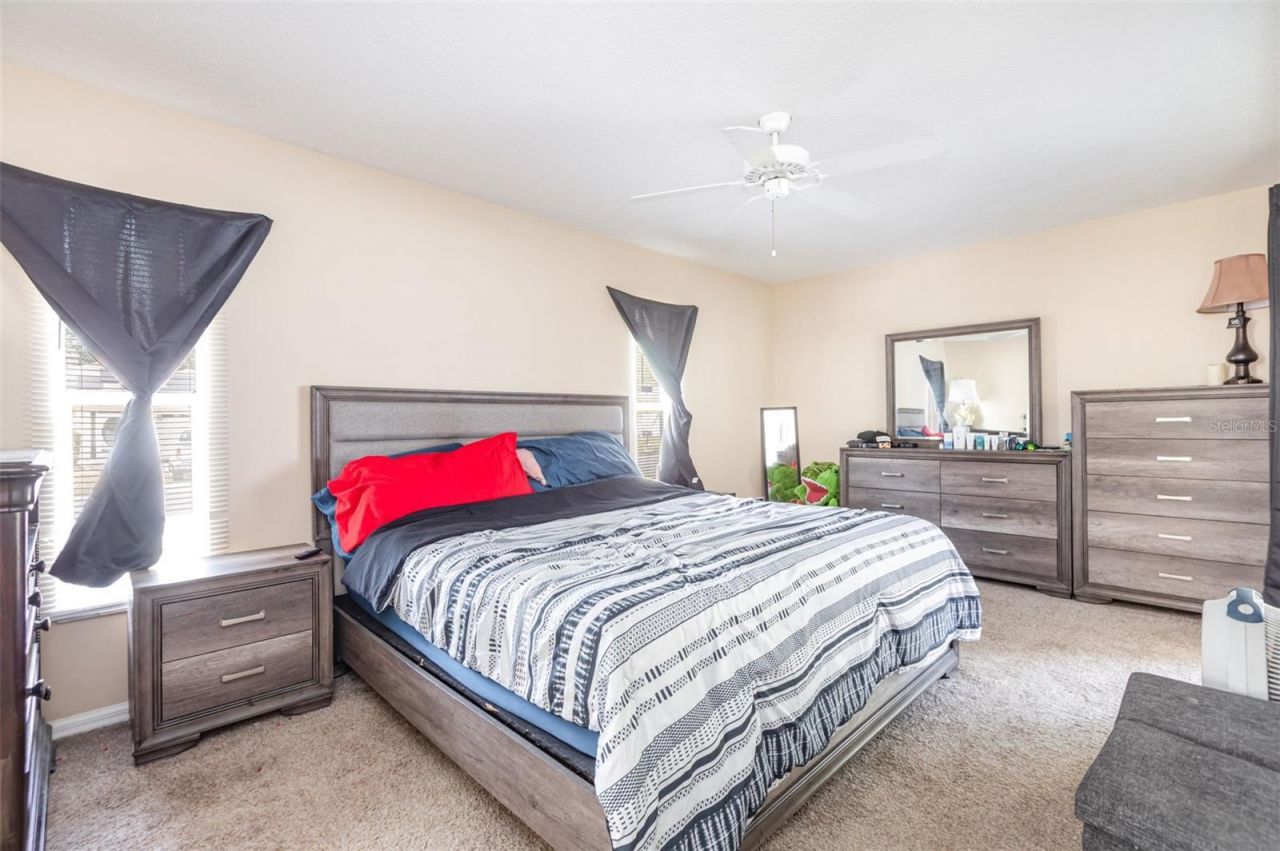 4907 21st Way E, Bradenton, FL 34203 Photo