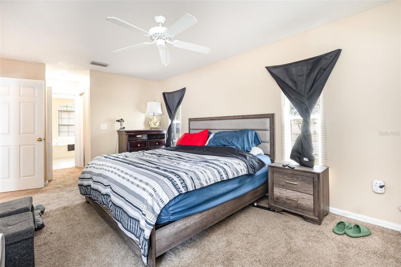 4907 21st Way E, Bradenton, FL 34203 Photo