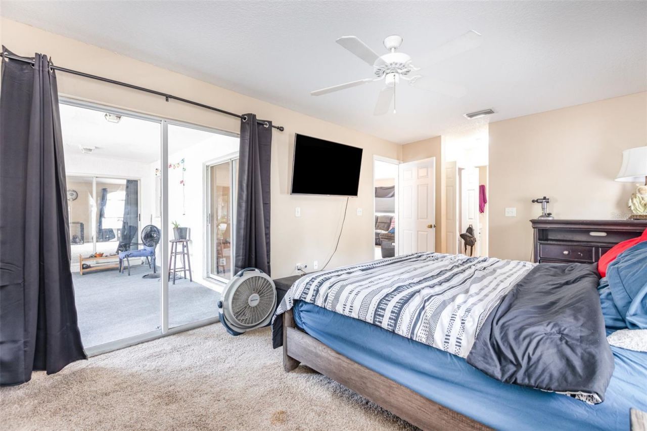 4907 21st Way E, Bradenton, FL 34203 Photo