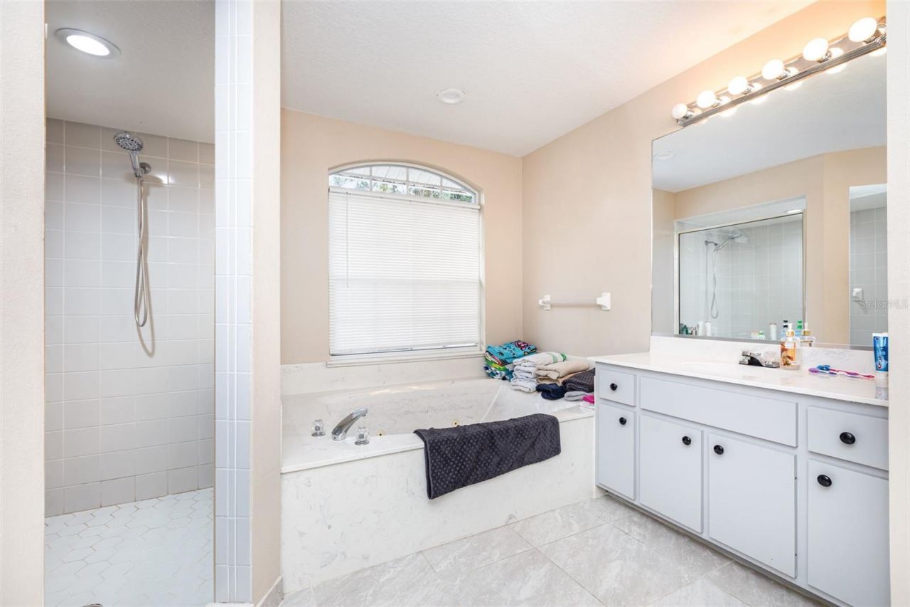 4907 21st Way E, Bradenton, FL 34203 Photo