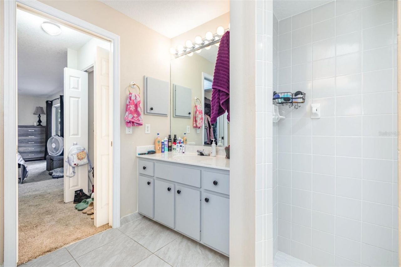 4907 21st Way E, Bradenton, FL 34203 Photo