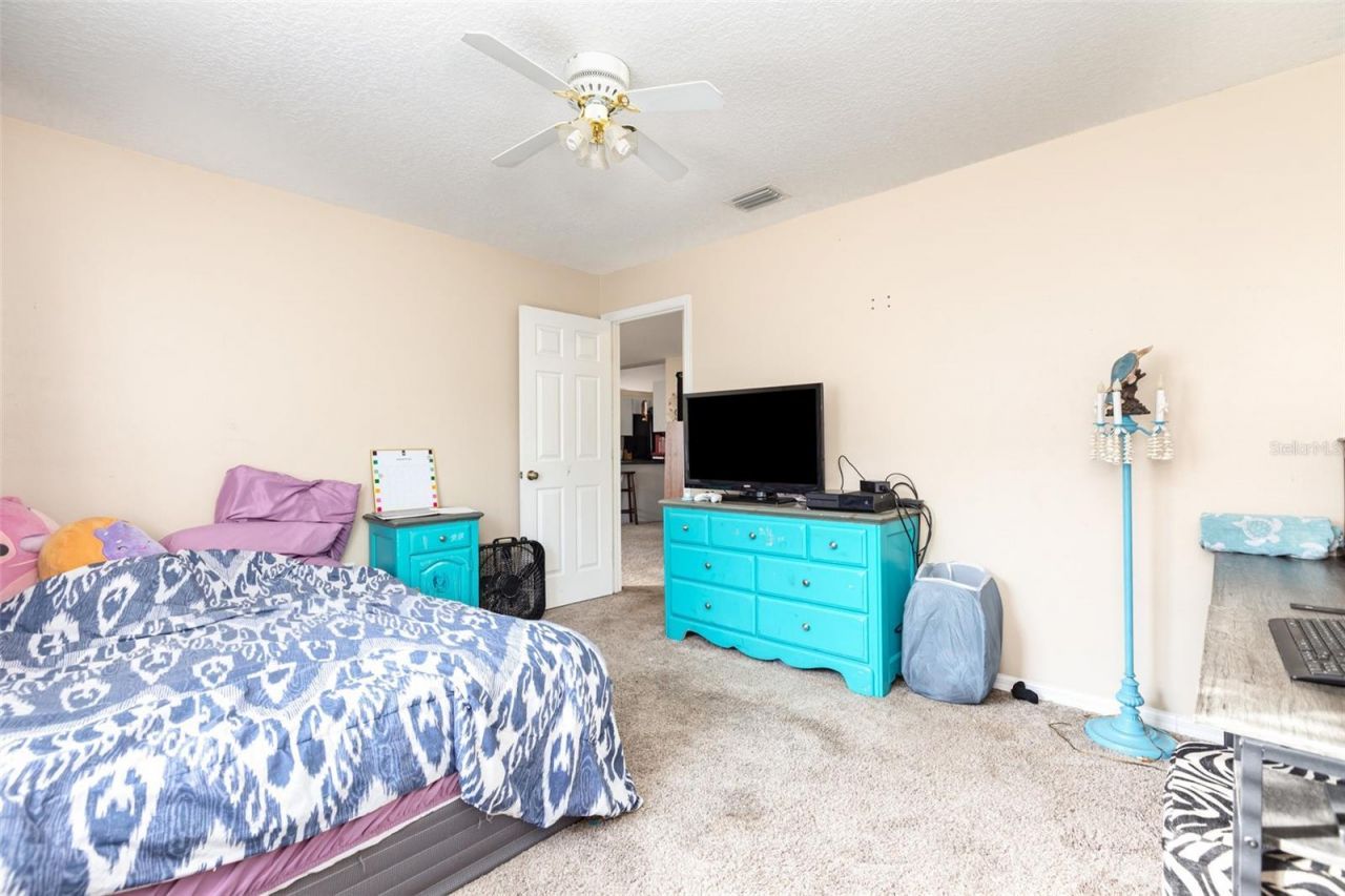 4907 21st Way E, Bradenton, FL 34203 Photo