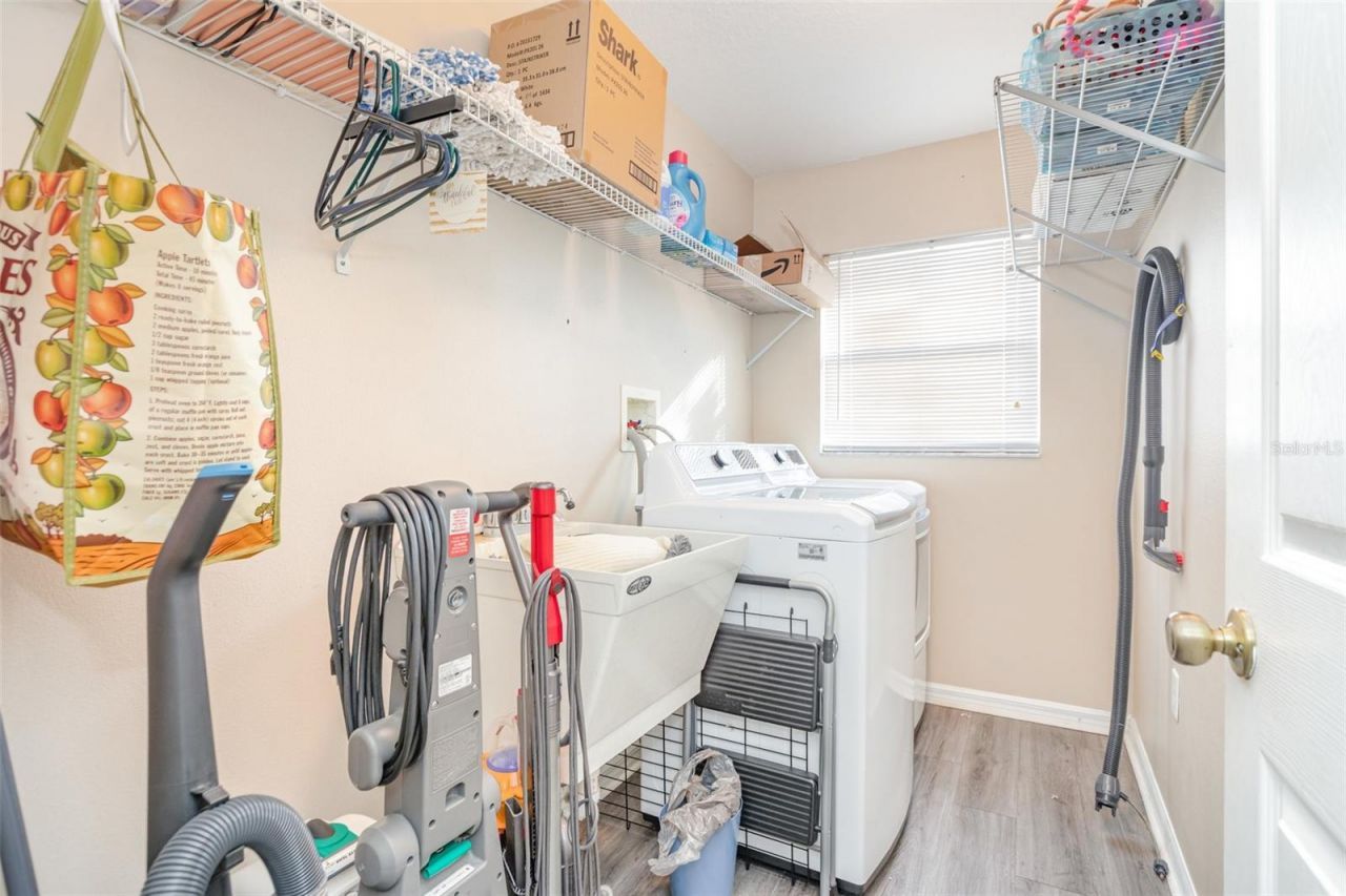 4907 21st Way E, Bradenton, FL 34203 Photo