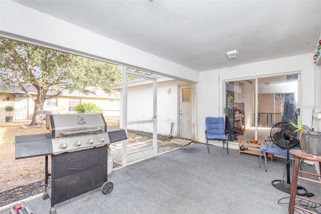 4907 21st Way E, Bradenton, FL 34203 Photo