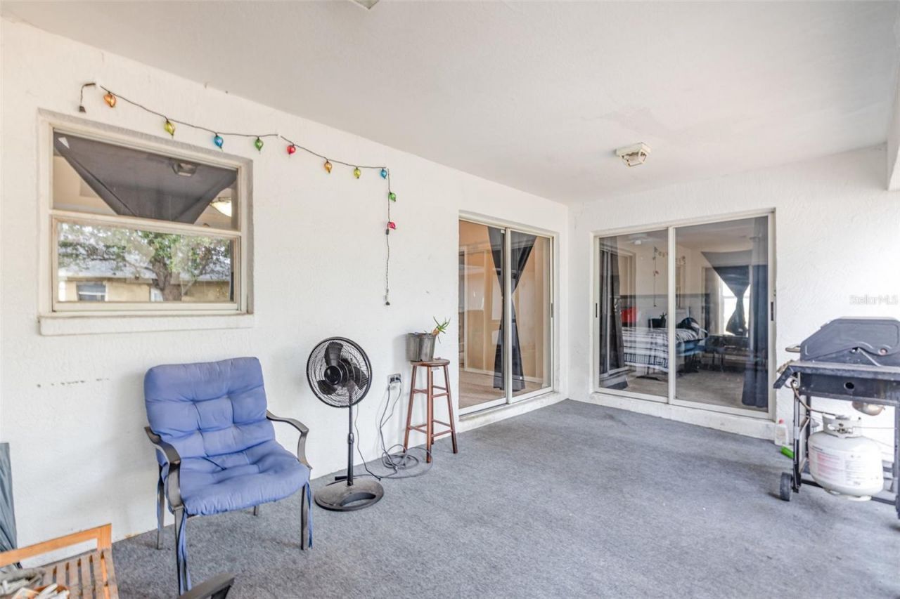 4907 21st Way E, Bradenton, FL 34203 Photo