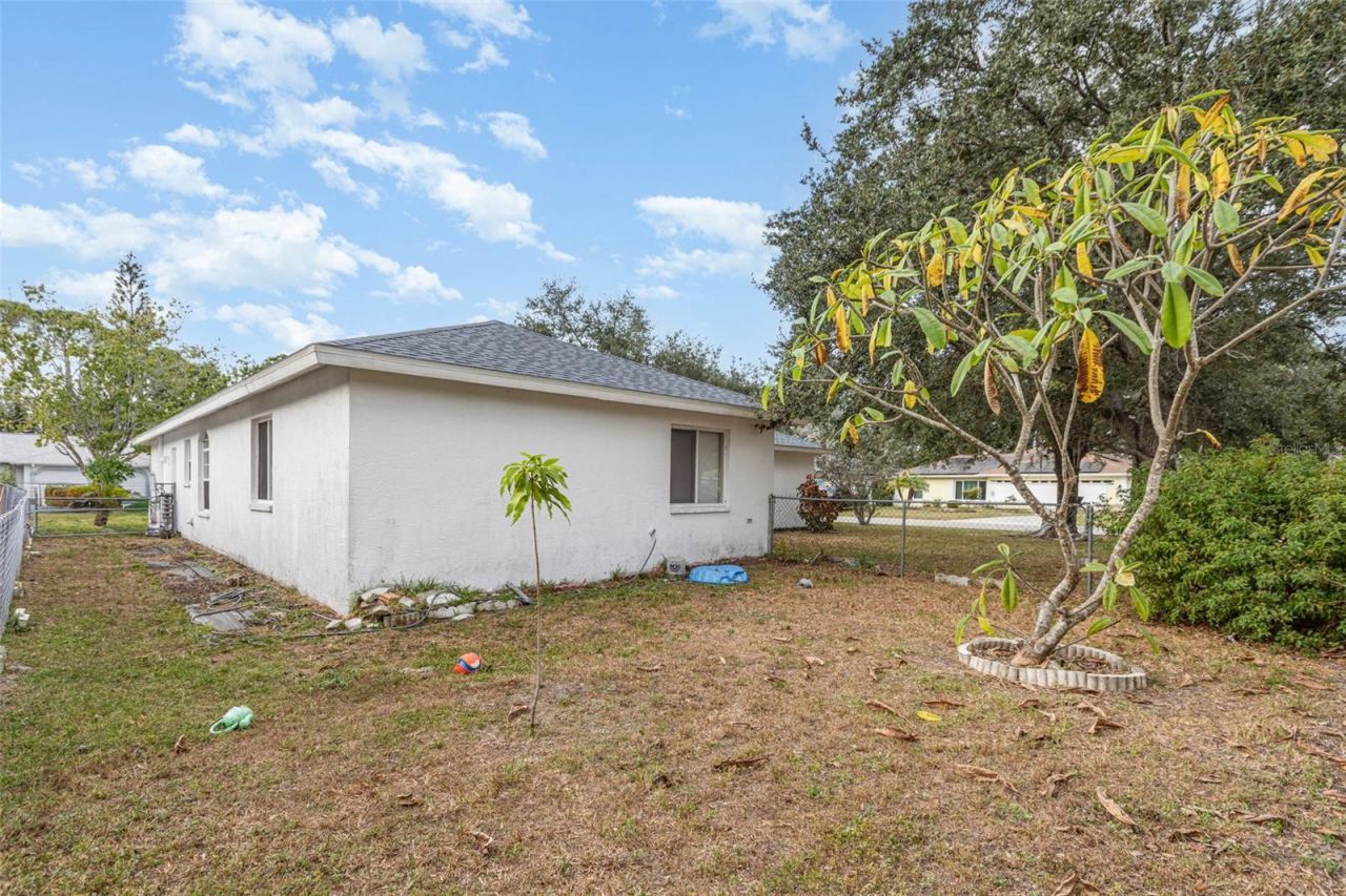 4907 21st Way E, Bradenton, FL 34203 Photo