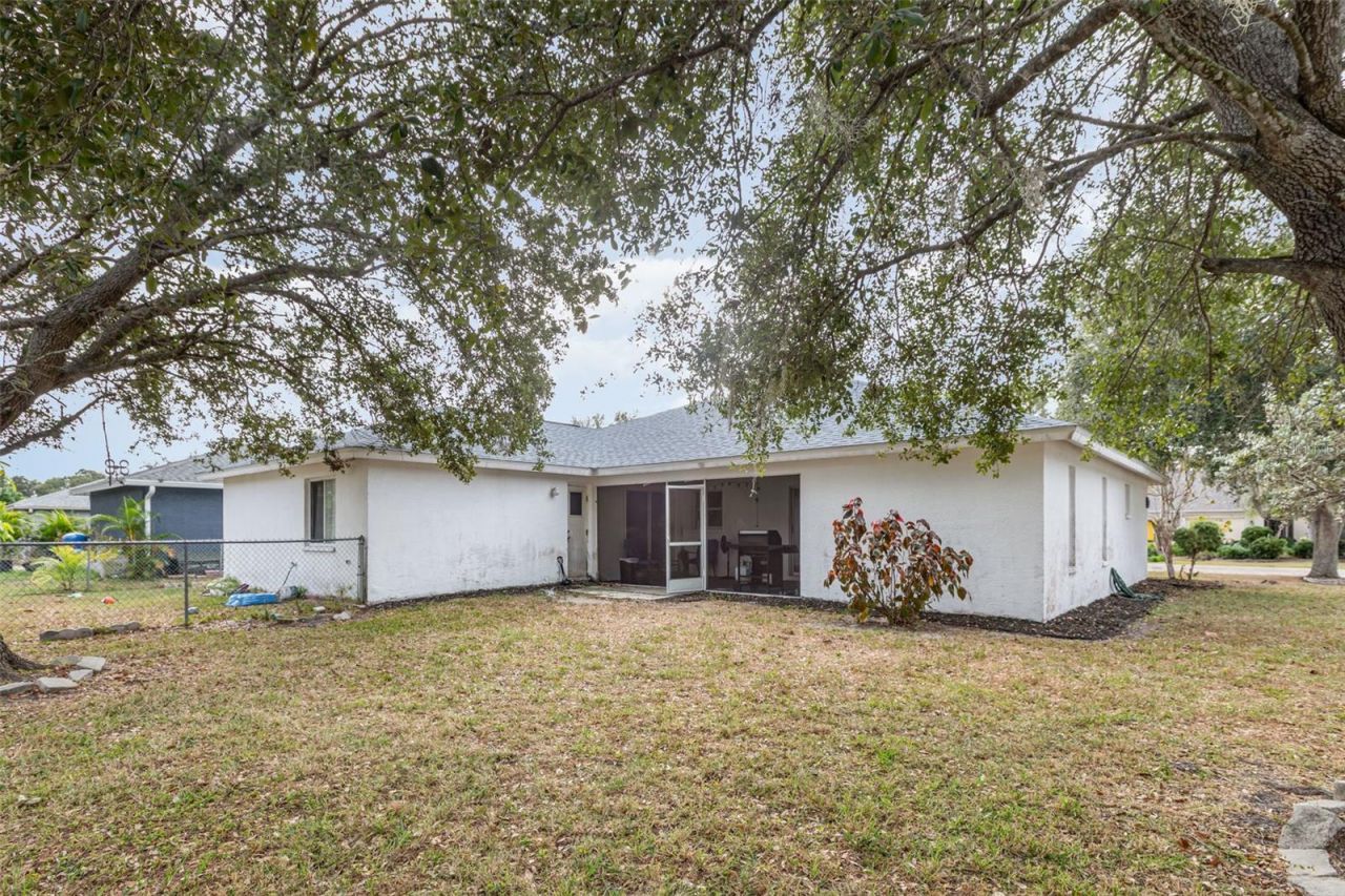 4907 21st Way E, Bradenton, FL 34203 Photo