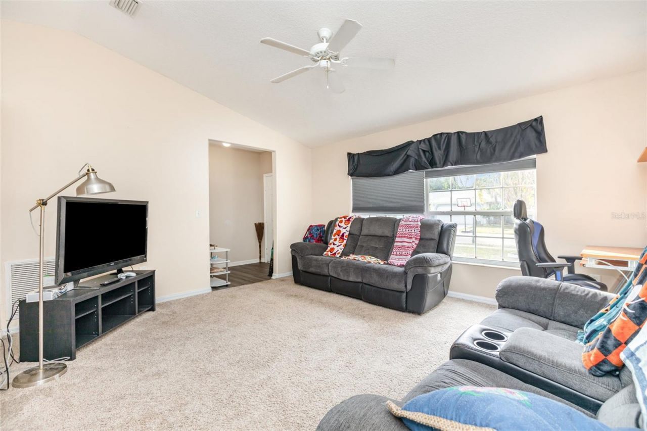 4907 21st Way E, Bradenton, FL 34203 Photo