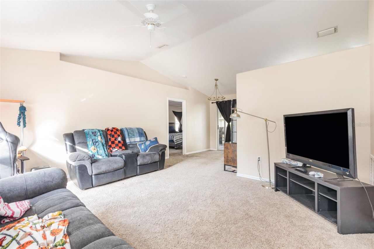 4907 21st Way E, Bradenton, FL 34203 Photo