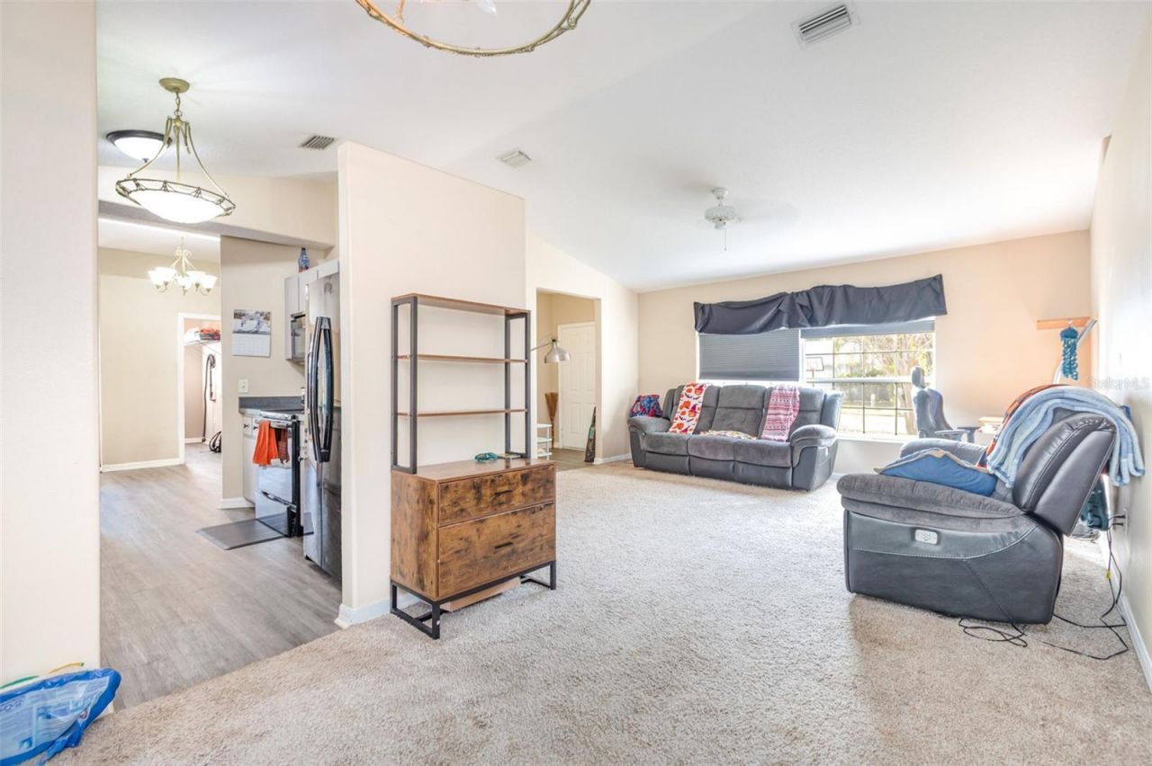 4907 21st Way E, Bradenton, FL 34203 Photo