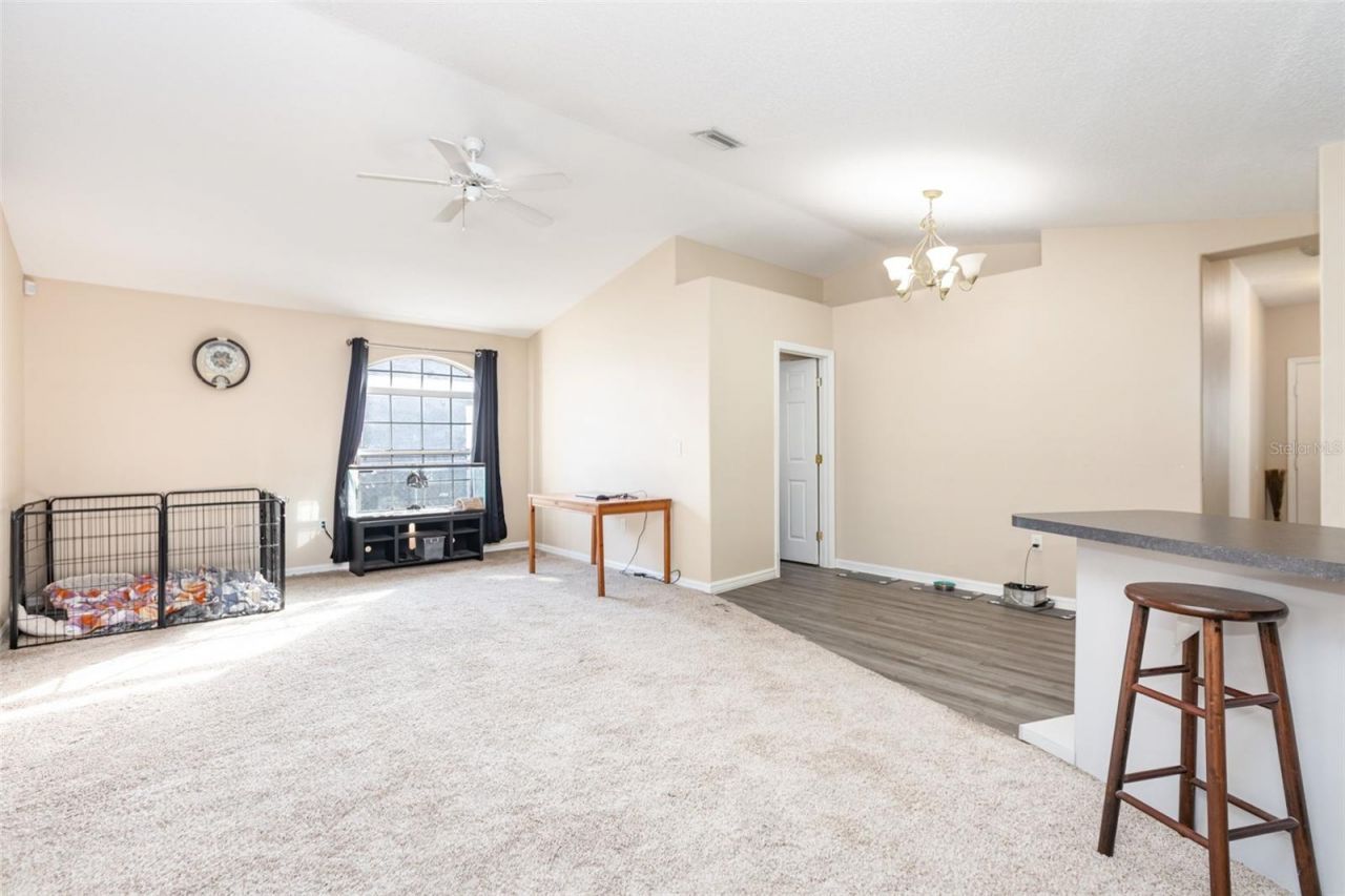 4907 21st Way E, Bradenton, FL 34203 Photo