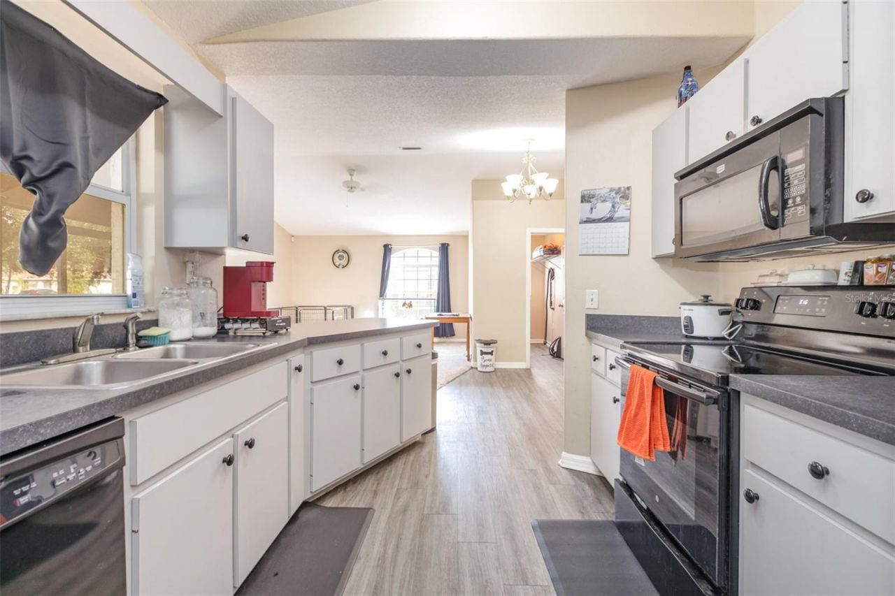 4907 21st Way E, Bradenton, FL 34203 Photo