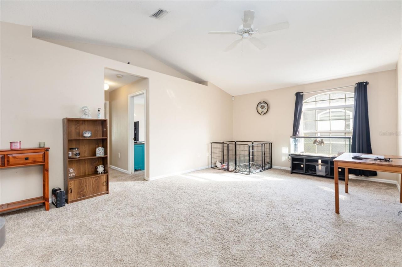 4907 21st Way E, Bradenton, FL 34203 Photo