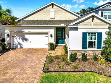 13659 STANSIL AVENUE, ODESSA, FL 33556