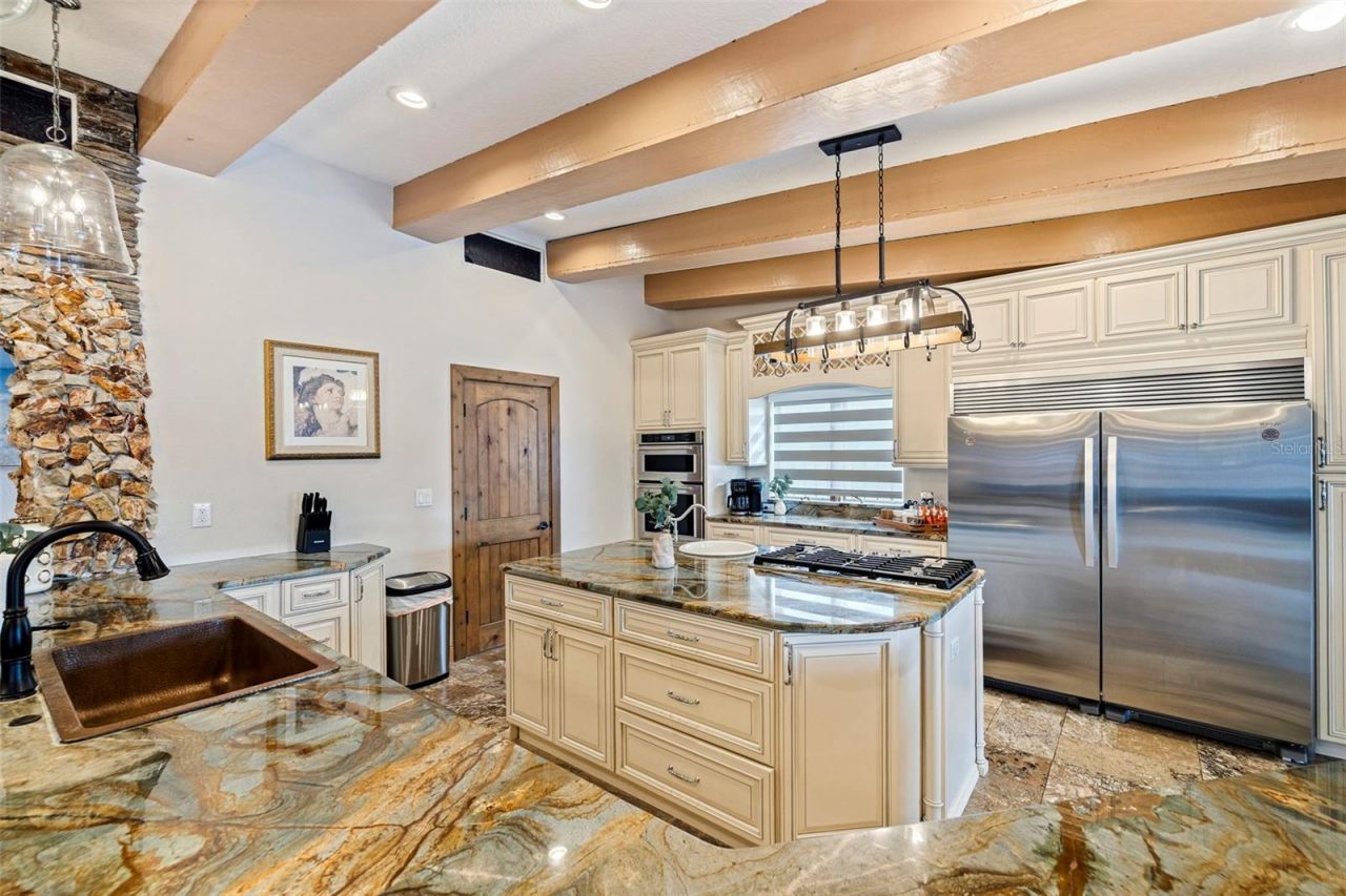 357 La Hacienda Drive, Indian Rocks Beach, FL 33785 Photo