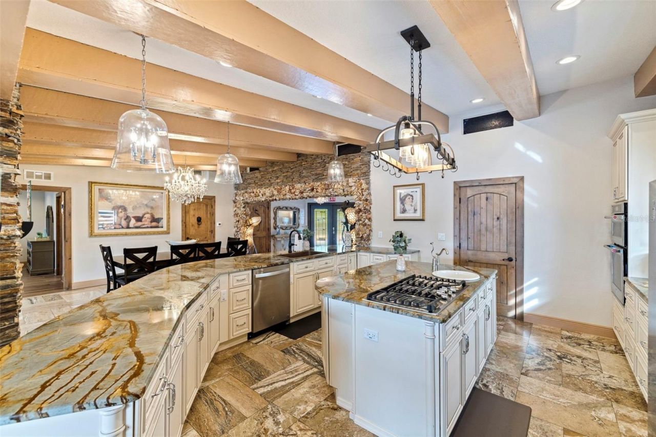 357 La Hacienda Drive, Indian Rocks Beach, FL 33785 Photo