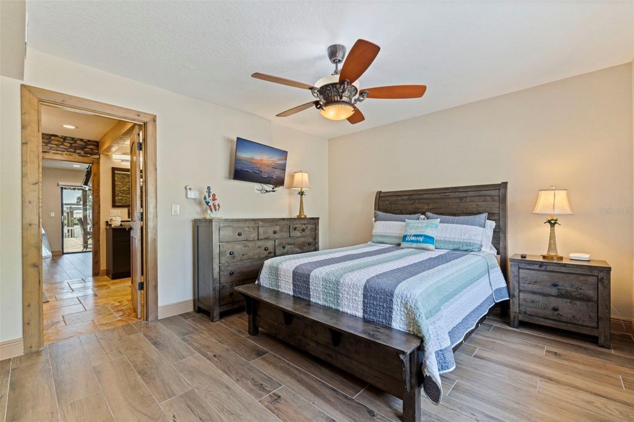 357 La Hacienda Drive, Indian Rocks Beach, FL 33785 Photo