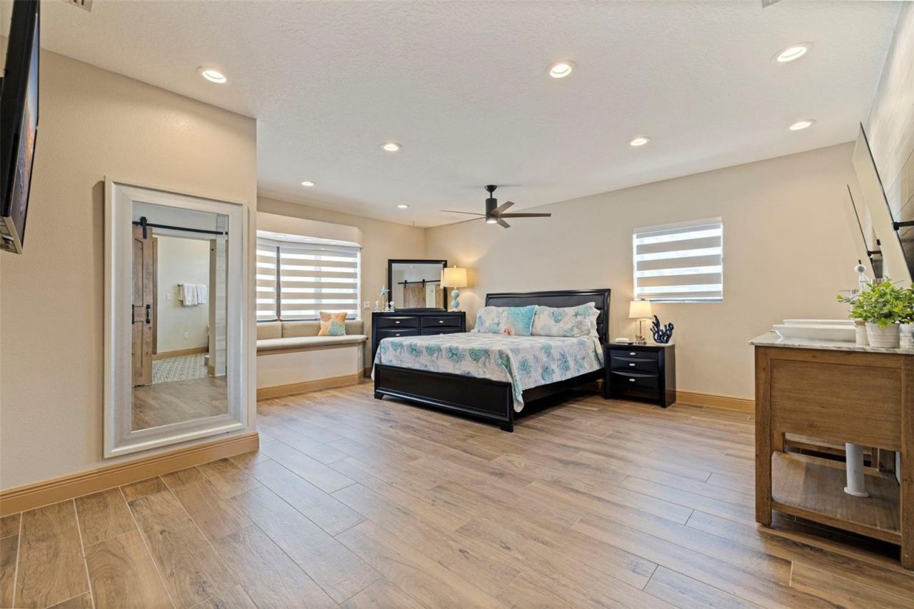 357 La Hacienda Drive, Indian Rocks Beach, FL 33785 Photo